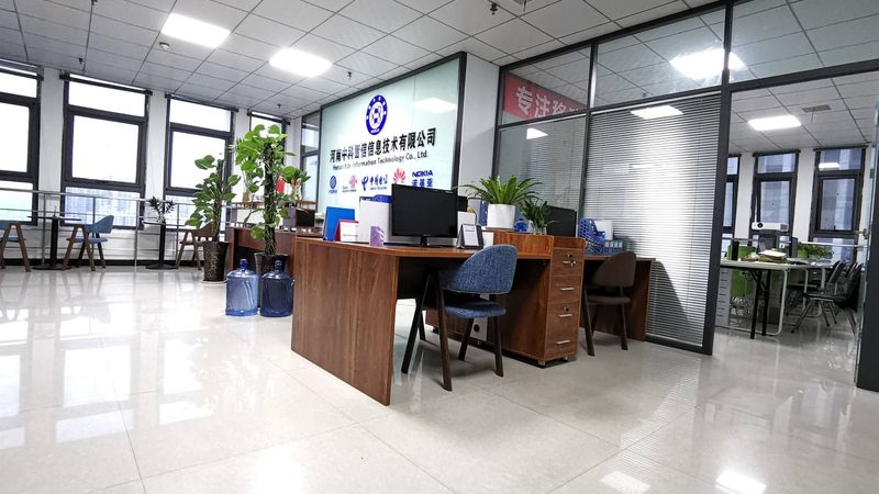 上海桌面运维招聘：五险一金，企业如何打造高效团队？**