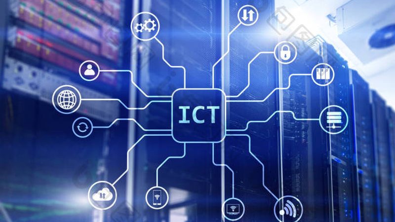 医院信息技术服务项目招标：关键考量因素与实施步骤