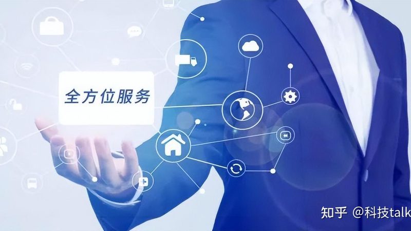 综合布线价格之谜：揭秘预算背后的关键因素