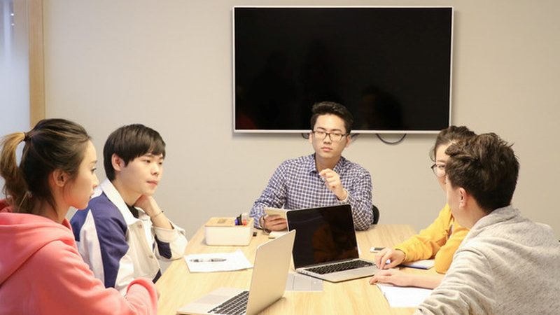 制造业IT外包服务流程：从需求到交付的全方位解析