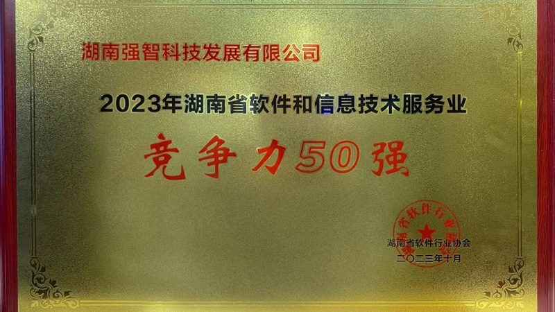医院IT运维，驻场人员配置如何标准化？**