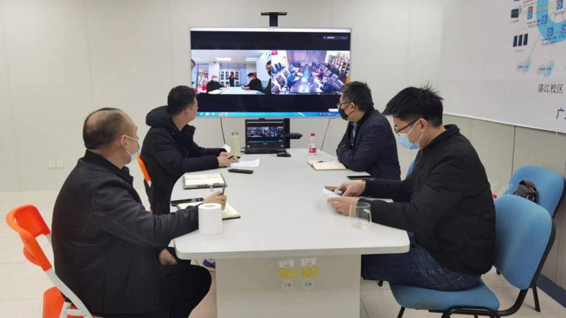 IT运维外包价格背后的考量因素