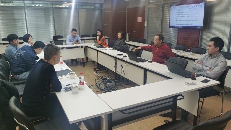 上海中小企业网络维护方案