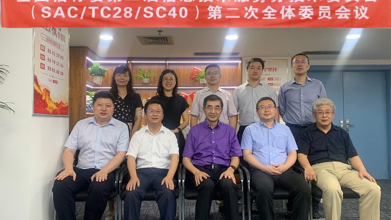 小型信息技术公司如何选择合适的解决方案**
