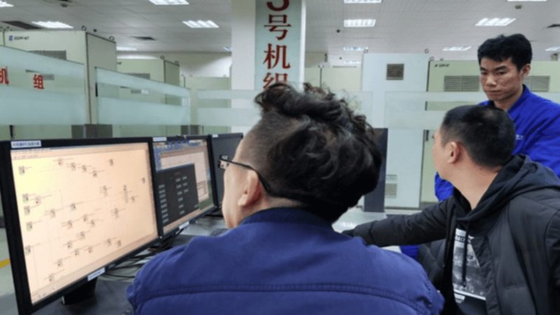 数据中心运维托管：如何规避选择陷阱**