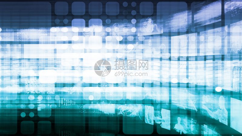 数据中心机房改造：价格背后的考量因素