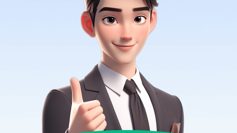 IT运维外包服务：揭秘企业稳定运行的“幕后英雄