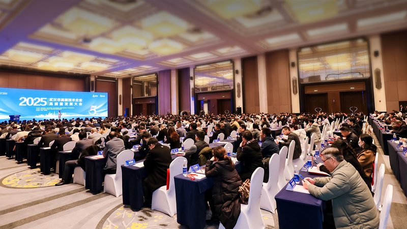 企业系统故障时如何快速响应？运维应急预案的核心要素