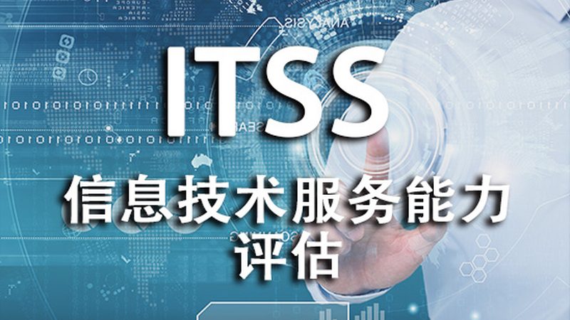 企业IT外包服务流程：揭秘高效稳定的运维之道