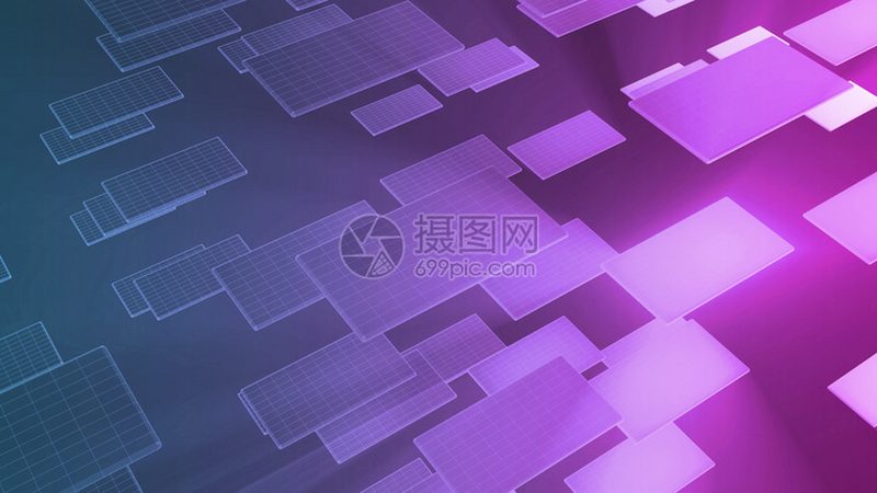 线缆与连接件：质量与性能的权衡