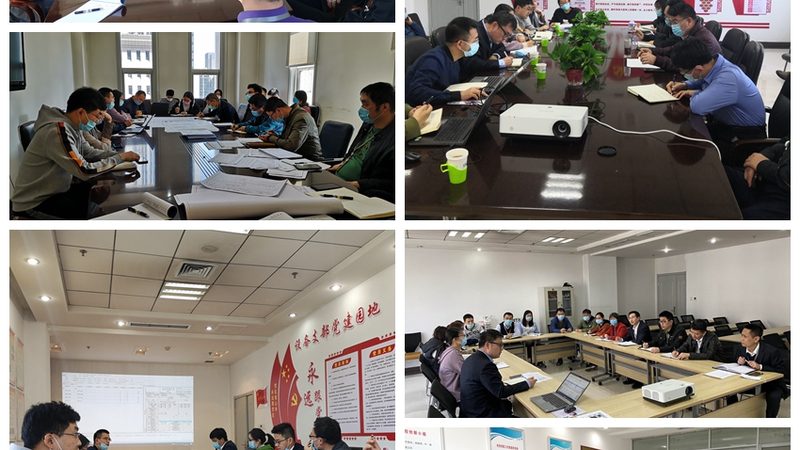 IT咨询选型评分模型的构建与应用
