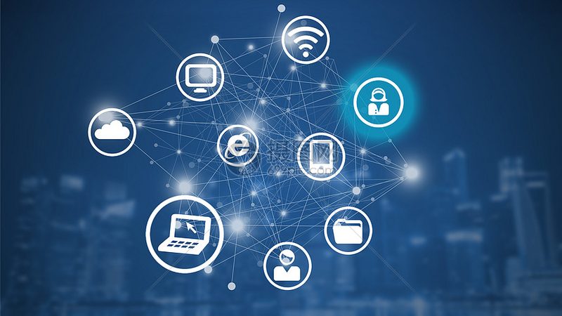 信息技术售后服务体系：构建稳定可靠的保障网**