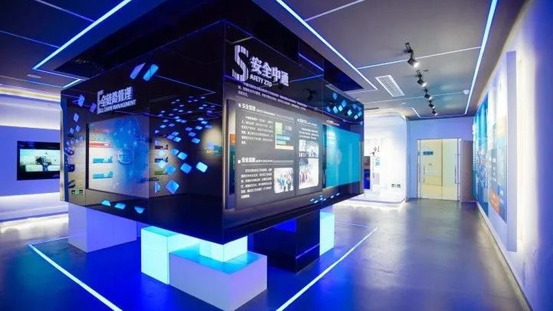 数据中心运维成本占比分析：揭秘其背后的关键因素