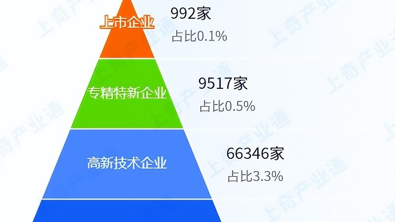 机房消防改造施工规范：确保安全，保障稳定**