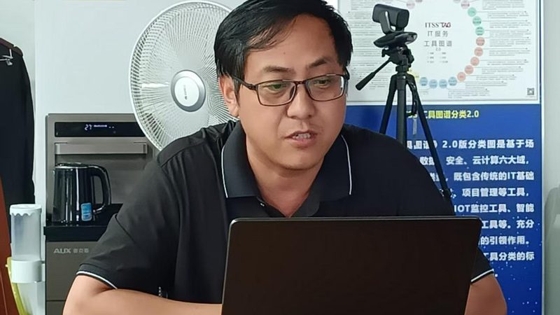 机房建设设计参数解析：揭秘十大品牌背后的技术奥秘**