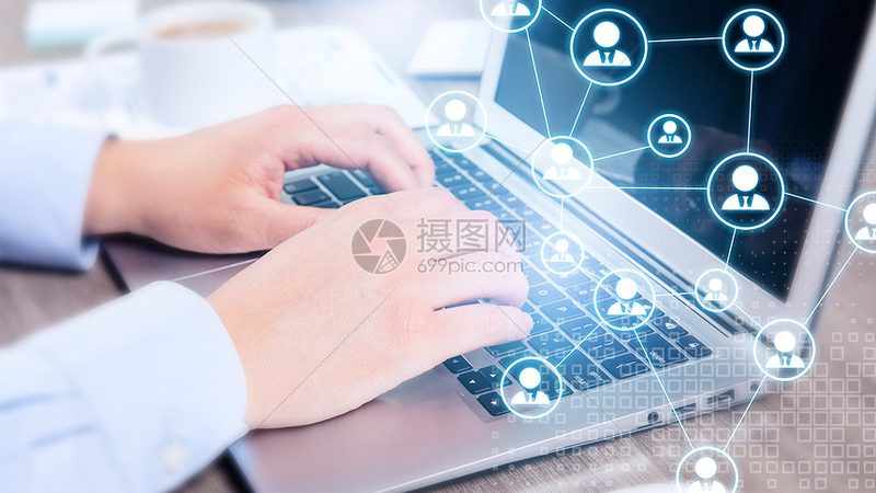 网络运维：挑战与机遇并存