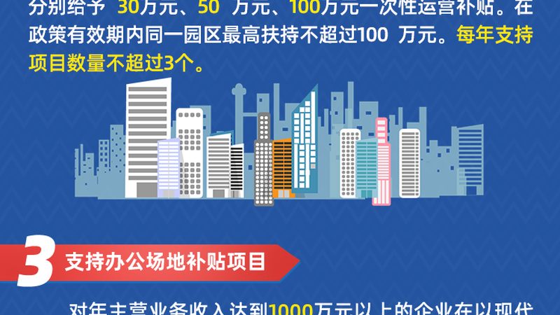 华为网络运维认证等级：解锁企业网络安全新篇章**