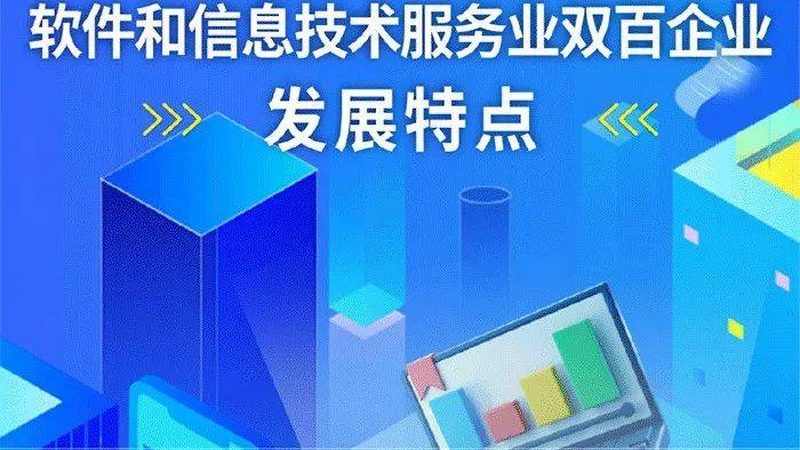 以下是一些系统运维认证教材的推荐，供您参考：