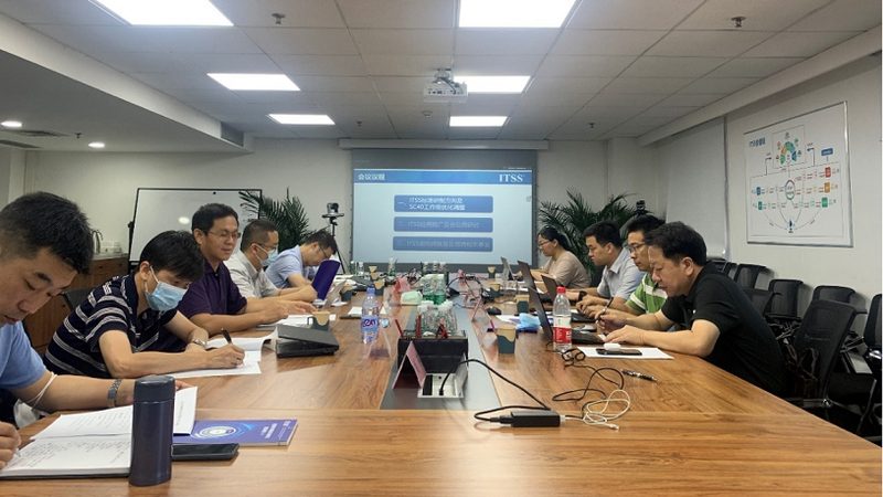 机房弱电工程：规范标准与报价揭秘