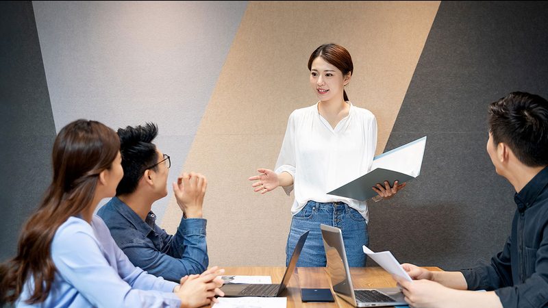 核心系统换代，为什么银行更信咨询公司