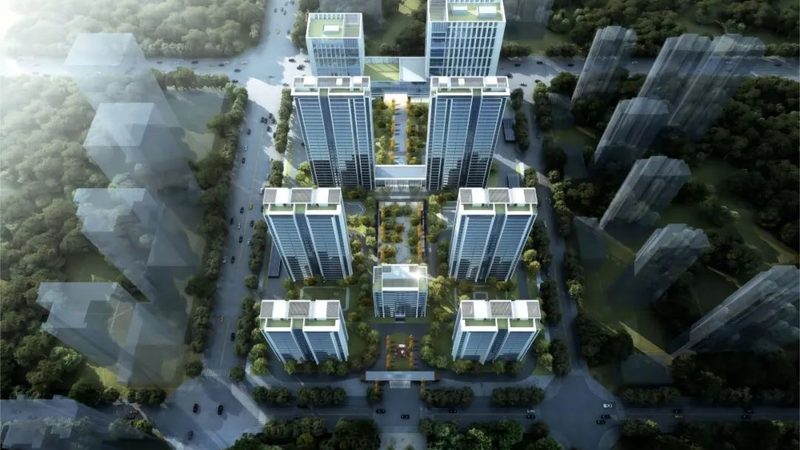 弱电系统集成工程竣工验收费：揭秘其背后的考量因素