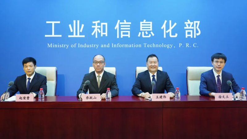 系统运维面试：揭秘五大技术难点及应对策略