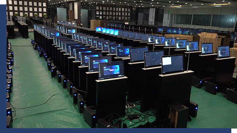 Zabbix配置参数数据库连接池：优化监控稳定性的关键