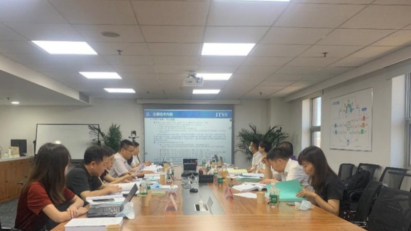 IT外包公司报价背后的考量因素