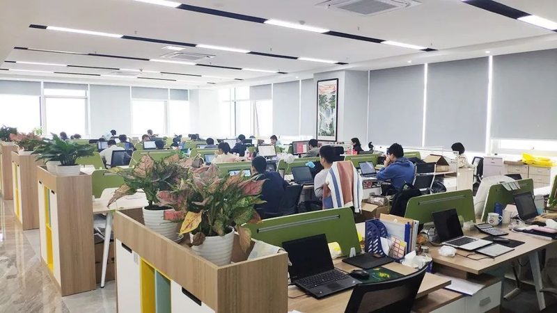 信息技术服务项目验收规范：关键要素与实施要点**